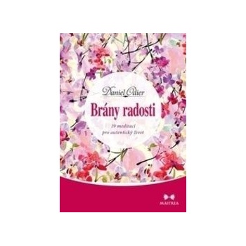 Brány radosti
