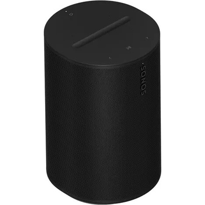 Sonos Era 100 E10G1EU1BLK