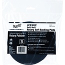Meguiar's Soft Buff Rotary Backing Plate 6"