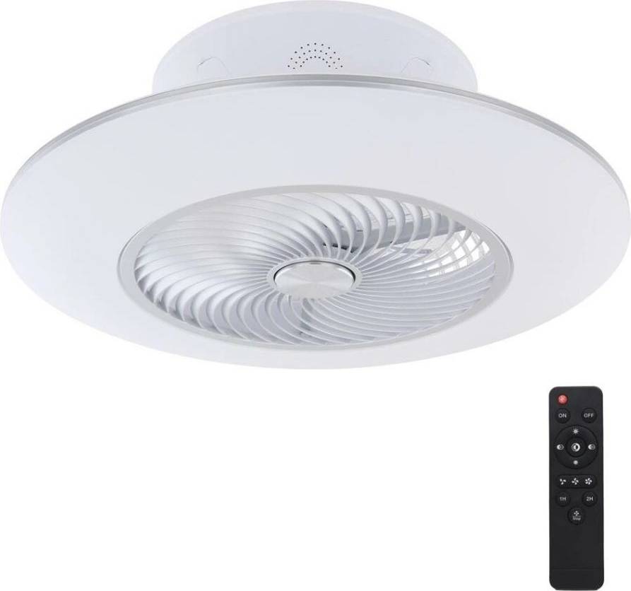 Globo 03623