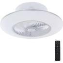 Globo 03623