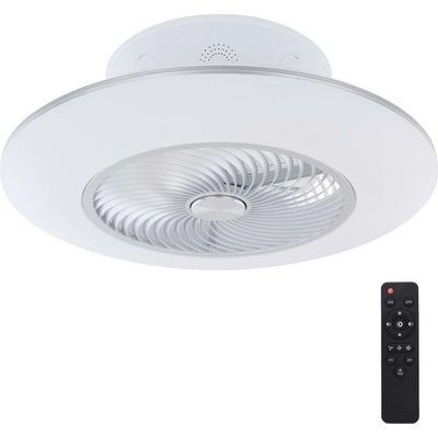 Globo 03623