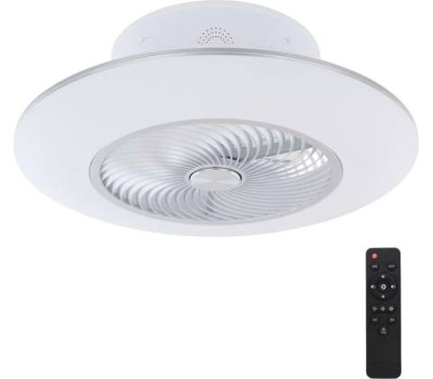 Globo 03623