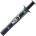Arctic Термо паста Arctic MX-7 Thermal Compound - 2 гр (ACTCP00089A)