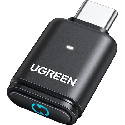 Ugreen 45008