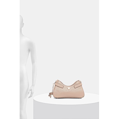 GUESS Чанта Guess SERENOVA (HWZG80.91180)
