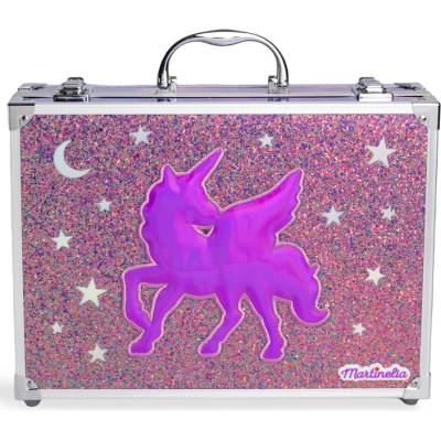 Martinelia Galaxy Dreams Big Case (aq12069)
