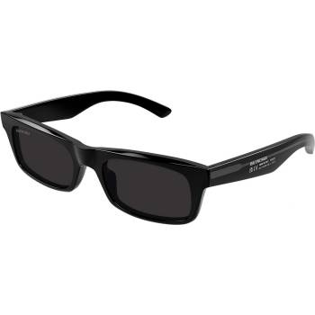 Balenciaga BB0422S 001 (BB0422S 001)