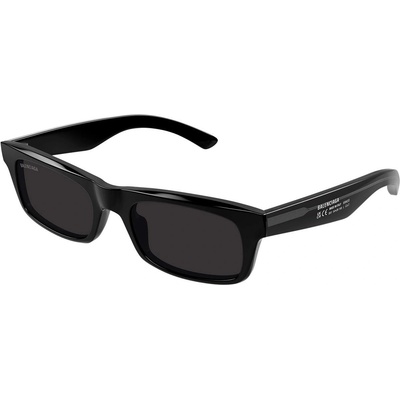 Balenciaga BB0422S 001 (BB0422S 001)