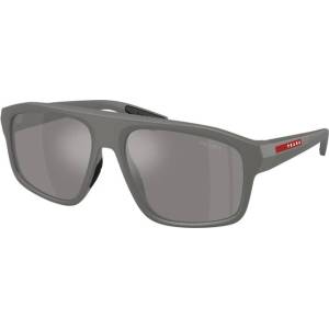 Prada Диоптрични очила Prada PS B02S 16X7W1 - alensa Слънчеви очила