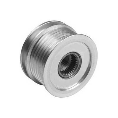 MAGNETI MARELLI řemenice, generátor 940113010010