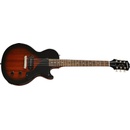 Image 1 of Epiphone Les Paul Junior