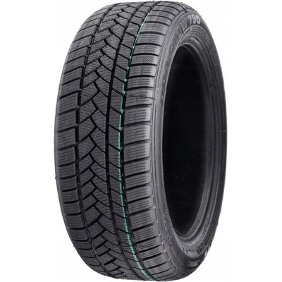 PROFIL PS790 TYPE ALL SEASON 235/45 R18 98V
