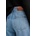 Calvin Klein Jeans Дънки Calvin Klein Jeans (LV047E701G)