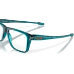 Oakley OY8026-06