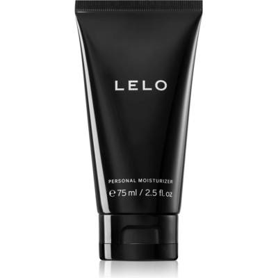 LELO Personal Moisturizer лубрикант гел 75ml