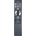 Hisense erf6g80h - оригинален дистанционен контрол с гласово управление (erf6g80h)