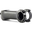 Bontrager Elite Blendr