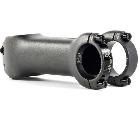 Bontrager Elite Blendr