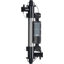 Elecro H.R. UVC Basic UV lampa 55 W