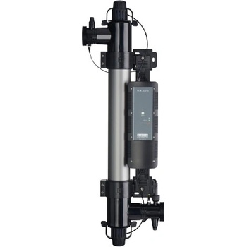 Elecro H.R. UVC Basic UV lampa 55 W