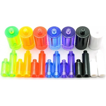 Taska Telo k Swingrom Rizalite Maxi Modrá