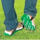Gardlov 20704