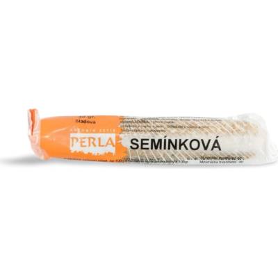 Perla Tyčinka semínková 40 g 40 g