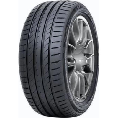 CST Adreno AD-R9 255/45 R20 105W