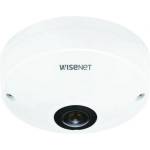 Hanwha Vision Wisenet QNF-8010