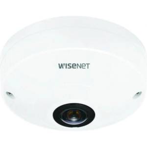Hanwha Vision Wisenet QNF-8010