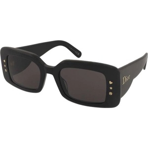 Dior Диоптрични очила Christian Dior DiorLuckyCharms S1l 10A0 - alensa Слънчеви очила