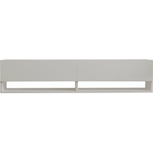 Kalune Design Arges 141x31x30 cm