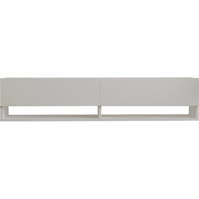 Kalune Design Arges 141x31x30 cm