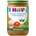 Hipp Био пюре Hipp - Зеленчуци с ориз и нахут, 8 м+, 220 g (61500)