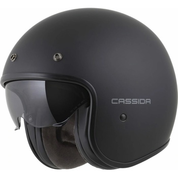 Cassida Oxygen 2.0 Solid 2026