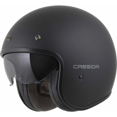 Cassida Oxygen 2.0 Solid 2026