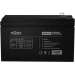 nJoy HR09122F BTVACIUOCTH2FCN01B
