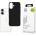 3mk Protection 3mk Matt Case за Apple iPhone 17 - черен (5903108664349)