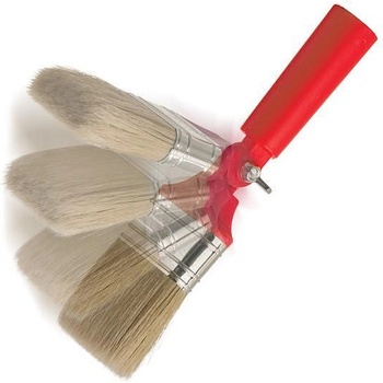 Beorol Четка бояджийска Beorol чупещо рамо (CC)