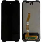 Blackview OEM LCD Дисплей и Тъч Скрийн за Oscal Pilot 1