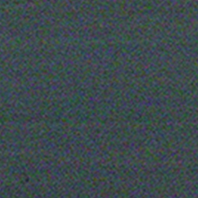 Saicos Wood Stain - Екстериорно защитно покритие 0092, Антрацит (4779)