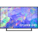 Samsung UE50CU8572