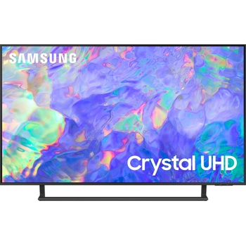 Samsung UE50CU8572