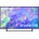 Samsung UE50CU8572
