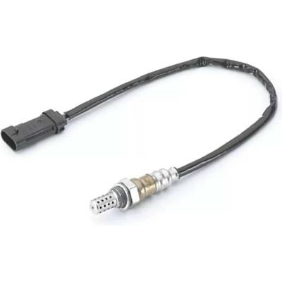 VDO Lambda sonda VD A2C59513186Z