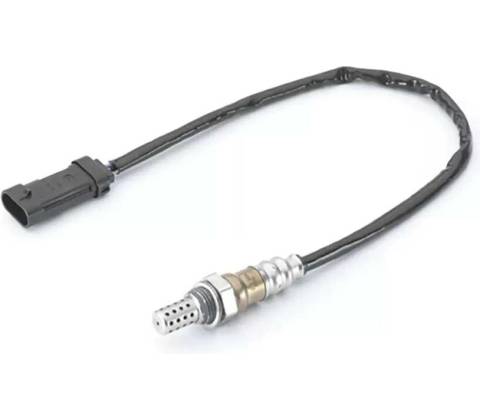 VDO Lambda sonda VD A2C59513186Z