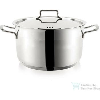 Image 1 of ORION Anett 30x14 cm 9,5 l (110388)