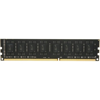 G-Skill NT Series DDR3 4GB 1333MHz CL9 F3-10600CL9S-4GBNT