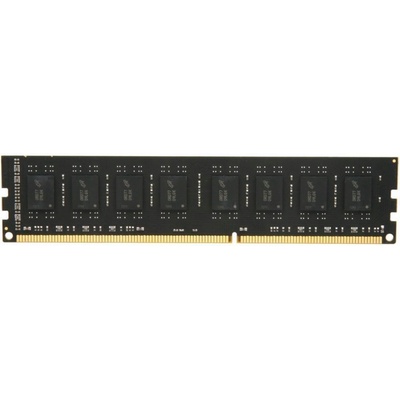 G-Skill NT Series DDR3 4GB 1333MHz CL9 F3-10600CL9S-4GBNT